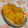 El cooksnap de Guadalupe Martinez cuando hizo Sopaipilla💛.