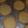 Nabeelah Aleeyu's cooksnap of when they made 50 pieces cupcakes.