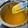 El cooksnap de Ma Dolores Sánchez cuando hizo Crema de zanahoria (Thermomix).