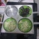 Cooksnap dari Yu Lin untuk resep Kue cubit