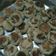 Vandna bosamiya's cooksnap of when they made ફરાળી પેટીસ (Farali Pattice Recipe In Gujarati).