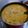 Cooksnap dari Pari Purnama untuk resep Laksan Palembang