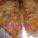 Cooksnap dari Iyut (Ilin Arwien) untuk resep Pizza home-made no ulen