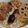 SALG's cooksnap of when they made Lotus root pork ribs soup.