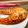 姚佩妘 的 海鹽香煎鮭魚佐義式香料 cooksnap