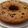 Cooksnap dari wanti annurria untuk resep Banana cake muffin, lembut, irit telur, NO MIXER...