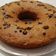 Cooksnap dari wanti annurria untuk resep Banana cake muffin, lembut, irit telur, NO MIXER...