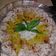 صورة من om rakan ، شاركها بعد تجربة وصفة متبل الافكادو 🥑🥑☺😋
