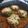 El cooksnap de jaqui sendon cuando hizo Zapallitos verdes rellenos.