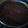 El cooksnap de Rosamar Núñez cuando hizo Rosca de banana y Dulce de leche.