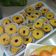 Cooksnap dari abida choliq untuk resep Kue Lumpur Labu Kuning