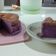 Cooksnap dari Anita Permatasari untuk resep Ogura Cake