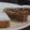 El cooksnap de Vic Ottati 🌱 cuando hizo Torta vegana de coco 🥥 :).