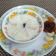 Kalpana Parmar's cooksnap of when they made દૂધી ના થેપલા (Dudhi Thepla Recipe In Gujarati).