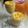 Cooksnap dari Iin Febrina untuk resep Thai mango / mango juice kekinian #enakanbikinsendiri