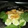 Cooksnap dari Pratiwi Pramuharsih untuk resep Memang sambel tahu (#postingrame2_masakantahu)