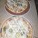 Cooksnap dari bunda hatansyi untuk resep Resep Pizza Teflon