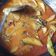 Cooksnap dari melia untuk resep Gulai daging sapi dan kentang