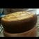کوک اسنپ hadis بعد از امتحان کردن کیک شیر داغ 🥛🍰.