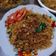 Cooksnap dari Glian Tika untuk resep Bihun kampung istimewa