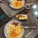 Cooksnap của Châu Dư khi họ làm theo món PANCAKE 🥞