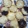 Cooksnap dari Ihsana nastity pramudita untuk resep Martabak Mini Bolu Bersarang