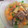 Cooksnap dari 💜Lianawati💜 untuk resep Sop Iga Sapi