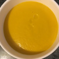 El cooksnap de Macarena Michell cuando hizo Crema de calabaza Thermomix TM5.
