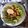 Cooksnap dari Windri Aries untuk resep Tahu Goreng Medan