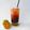 Cooksnap dari Nay's Kitchen untuk resep Es Jeruk Chocolatos