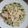 Cooksnap dari Esty Ridho Hakim untuk resep Trancam / Urap mentah