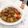 Cooksnap của Mỹ Thiên khi họ làm theo món Thịt bò lúc lắc