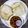 Amisha's cooksnap of when they made ছোলে ভাটুরে(Chole bhature recipe in Bengali).