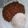 Naureen Khan Lodhi's cooksnap of when they made Masar chawal.