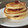 El cooksnap de Esme Rodríguez cuando hizo Hot cakes.