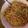 lazy.student's cooksnap of when they made Panda Express Chow Mein.