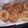 El cooksnap de Isabell Barrasaa cuando hizo Donas.