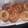 El cooksnap de Isabell Barrasaa cuando hizo Donas.
