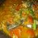 Cooksnap dari Litha Setiawan untuk resep Ikan kembung sambel merah
