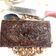 Cooksnap dari madforbaking untuk resep Chewy Fudgy Brownies