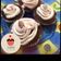 Cooksnap dari Khoirunnida untuk resep Chocolate Cupcakes