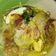 Cooksnap dari Indah Kesumawati untuk resep Soto Ayam Kampung
