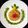 Vaishali Vora's cooksnap of when they made પાઉં ભાજી પુલાવ (Paubhaji Pulav Recipe In Gujarati).