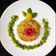 Vaishali Vora's cooksnap of when they made પાઉં ભાજી પુલાવ (Paubhaji Pulav Recipe In Gujarati).