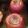 alydphillips87's cooksnap of when they made Baked Apples.