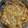 El cooksnap de Oli Gutierrez cuando hizo Pizzas.