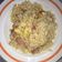 El cooksnap de IsabelGM19 cuando hizo Arroz tres delicias (Arroz chino).