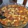 Cooksnap dari Lilis Setyorini untuk resep Orem Orem Batu