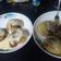 صورة من يسرا الهندى، شاركها بعد تجربة وصفة سينابون🍴