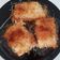 Cooksnap από sofisak στη συνταγή Αλμυρή πίτα με κανταΐφι
